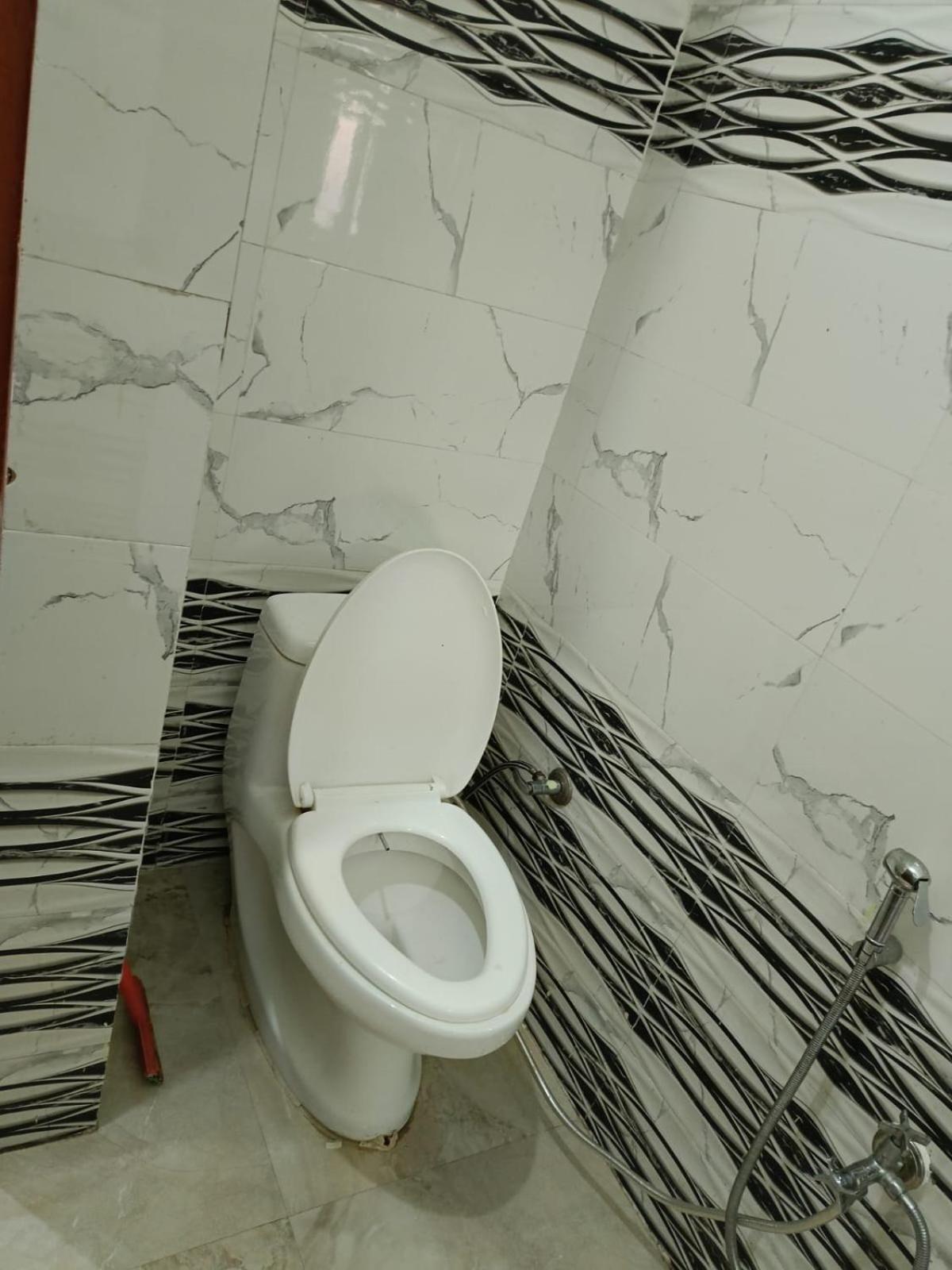 Joshi Holiday Home Stay Lansdowne Dış mekan fotoğraf