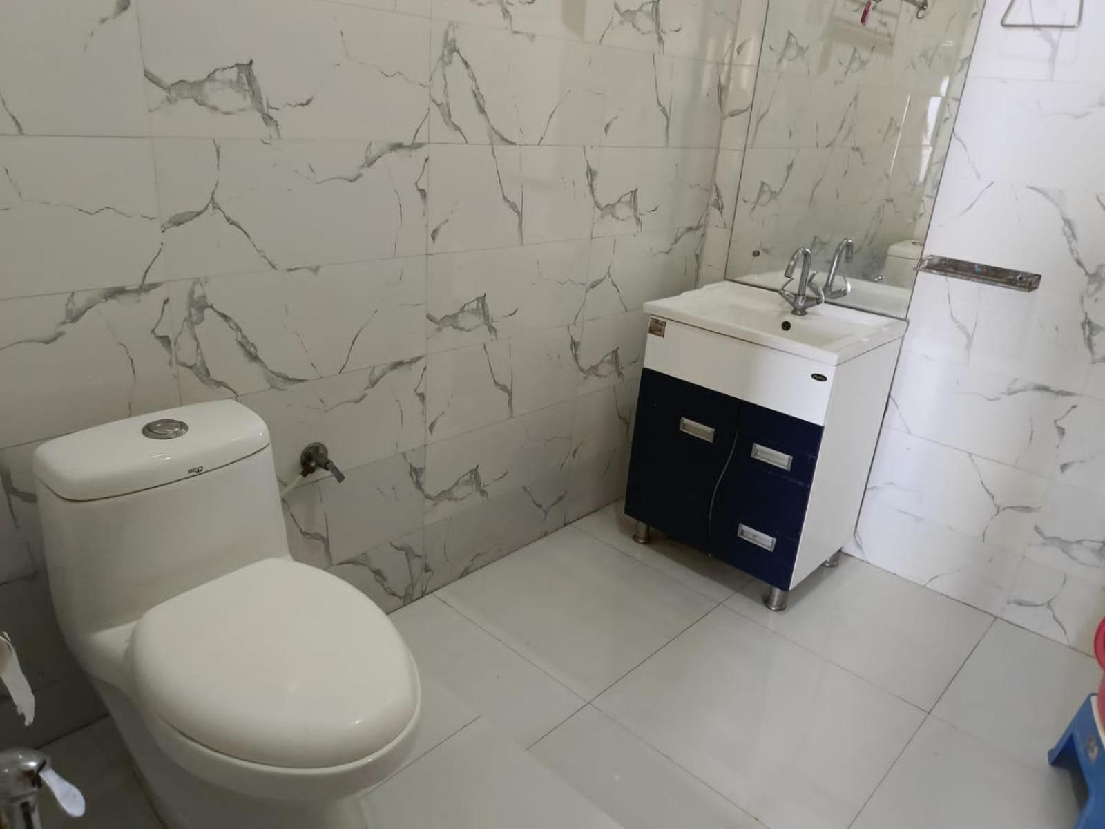 Joshi Holiday Home Stay Lansdowne Dış mekan fotoğraf