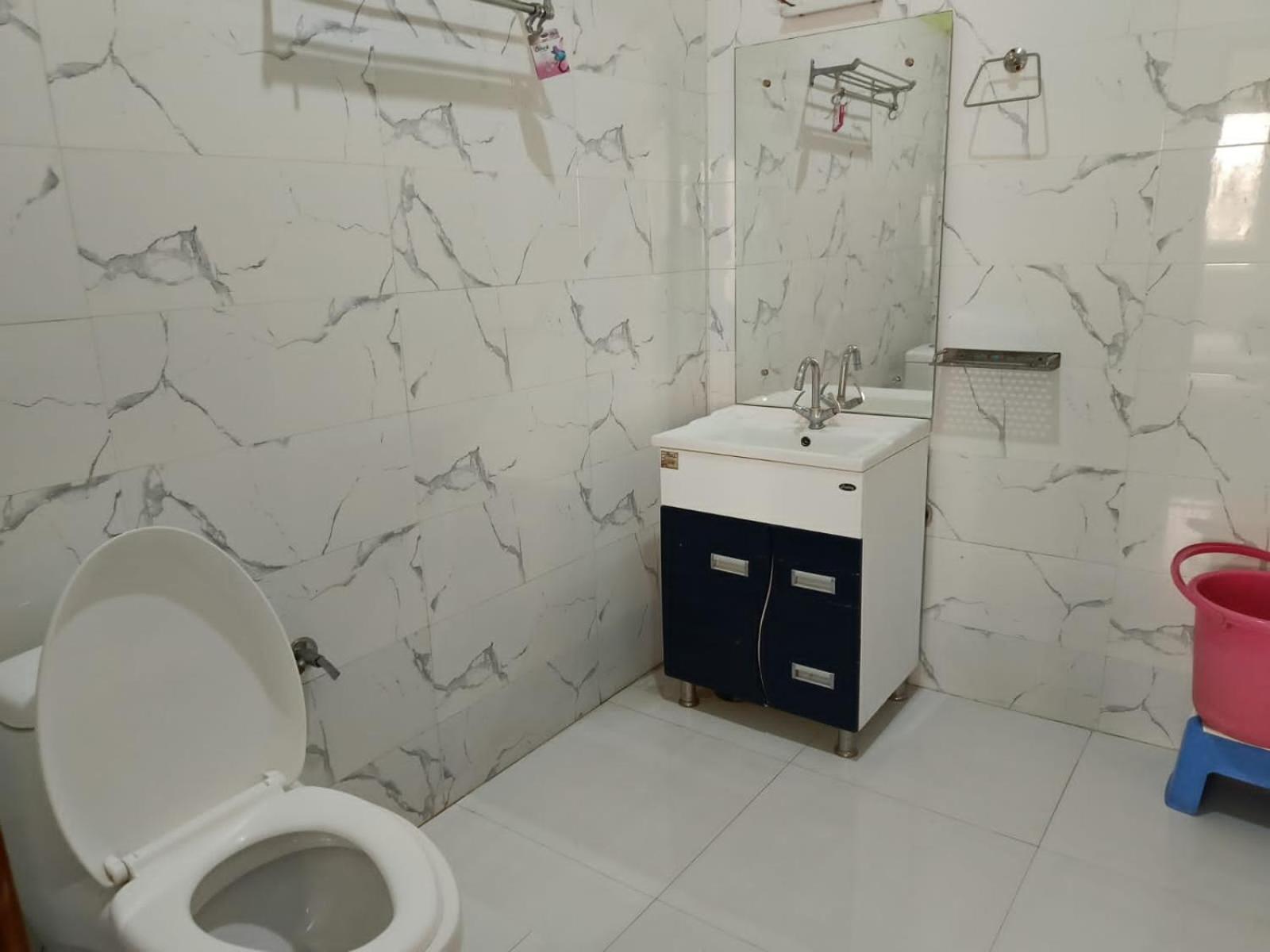 Joshi Holiday Home Stay Lansdowne Dış mekan fotoğraf